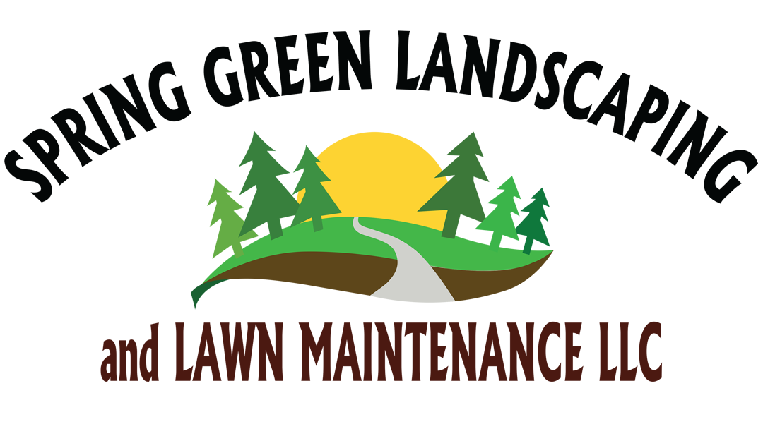 springgreenlandscaping.com