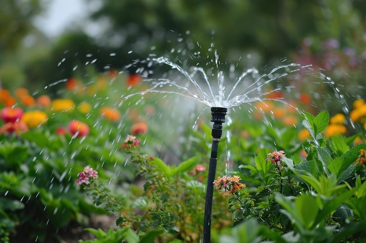 irrigation-systems-drip-irrigation-soaker-hoses-sprinkler-water-requirements_964444-9946